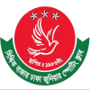 Siddikbazar Dhaka logo - Dhaka VS Swadhinata Krira Shangha Live Score