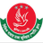 Siddikbazar Dhaka logo - Bangladesh Dvision 33877 Results