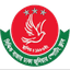Siddikbazar Dhaka logo