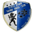 Maccabi Givat Shmuel logo