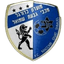 Maccabi Givat Shmuel logo