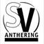 SV Anthering logo