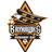 Runaway Bay Green logo