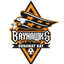Runaway Bay Green logo