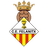 CE Felanitx logo - Constancia Scores