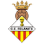 CE Felanitx logo