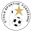 ES Fos-sur-Mer logo