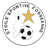 ES Fos-sur-Mer logo