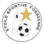 ES Fos-sur-Mer logo