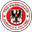 TSG Pfeddersheim logo