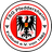 TSG Pfeddersheim logo