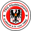 TSG Pfeddersheim logo