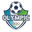 Olympic FK Tashkent logo