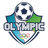 Olympic FK Tashkent logo