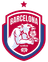 Barcelona de Ilheus (W) logo