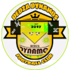 Dedza Dynamos logo - Dynamos VS Silver Strikers Live Score
