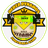 Dedza Dynamos logo