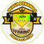 Dedza Dynamos logo