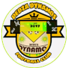 Dedza Dynamos logo