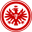 Eintracht Frankfurt AM logo