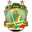 Al Shorta logo
