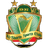 Al Shorta logo