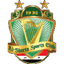 Al Shorta logo