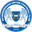 Peterborough United U18 logo