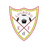 CDEF Logrono (w) logo