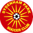 Sydenham Park logo - Aus Vic League 32934 Football Live