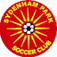 Sydenham Park logo
