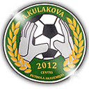 Salaspils logo - Goldingen VS Salaspils Live