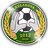 Salaspils logo