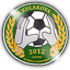 Salaspils logo