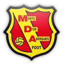 GOAL FC logo - Victoire VS Goal Fc Score