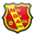 GOAL FC logo