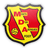 GOAL FC logo - Coupe De France 31911 Football