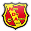 GOAL FC logo