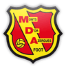 GOAL FC logo