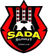 Sada Sumut logo