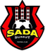 Sada Sumut logo