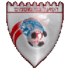 Hapoel Bnei Musmus logo - Musmus VS Hapoel Beit Sheany Live