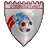 Hapoel Bnei Musmus logo