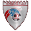 Hapoel Bnei Musmus logo