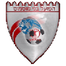 Hapoel Bnei Musmus logo