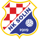 NK Solin logo - Solin VS Posusje Live Score Today