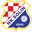 NK Solin logo