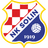 NK Solin logo