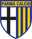 Parma Primavera logo