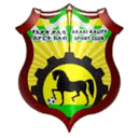 Akaki Kality logo - Kality VS Negele Arsi Sport